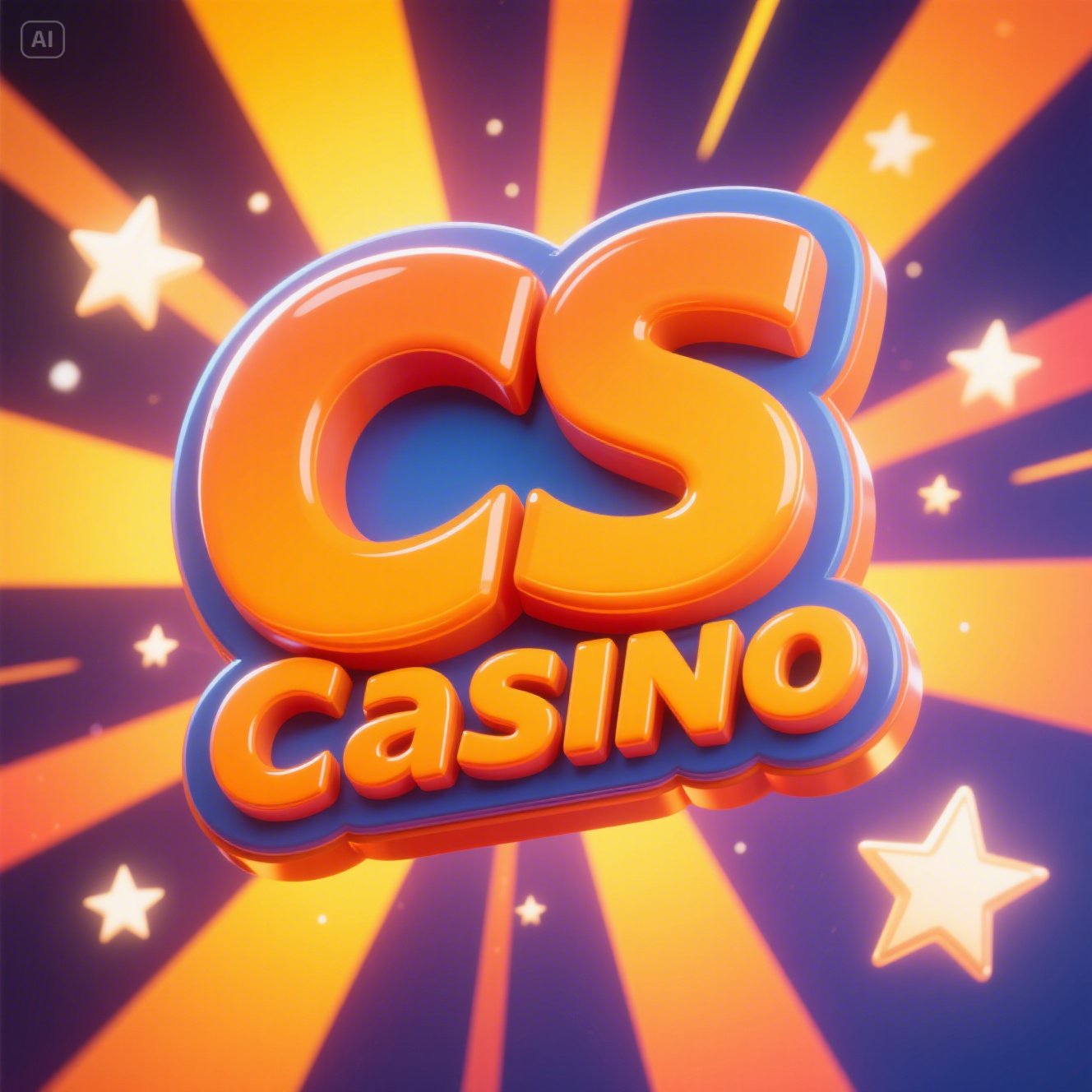 CS Casino